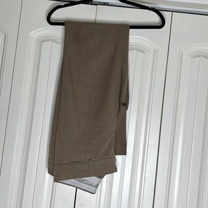 Ann Taylor loft pants